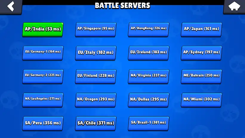 How to Use BSD Brawl Safely with Your Supercell ID