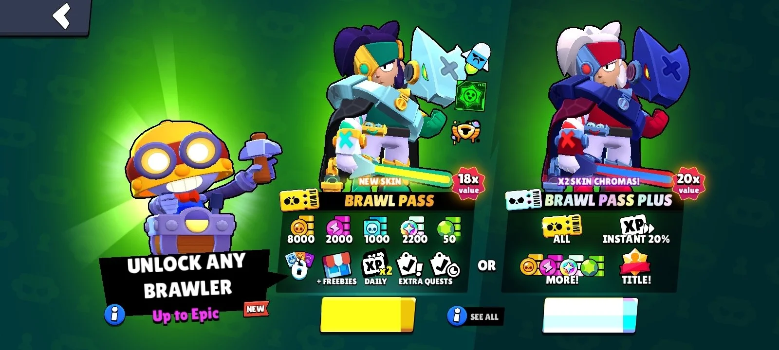 Is BSD Brawl Safe? Understanding Anti-Ban & Client-Side Mods