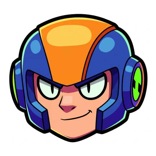 Kara M., BSD Brawl User